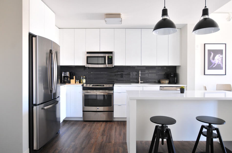 5 Things to Know About Selling Your Boston Condo